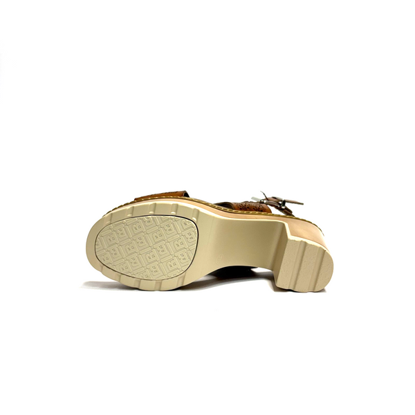 https://i.ebayimg.com/00/s/MTYwMFgxNjAw/z/7BsAAeSwfc9pyBd4/$_57.PNG?set_id=880000500F