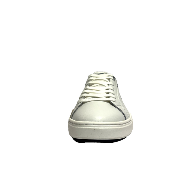 https://i.ebayimg.com/00/s/MTYwMFgxNjAw/z/B7MAAeSwE51puFE5/$_57.PNG?set_id=880000500F