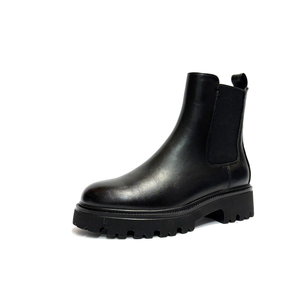 https://i.ebayimg.com/00/s/MTYwMFgxNjAw/z/qy4AAeSwrNFo8oHT/$_57.PNG?set_id=880000500F
