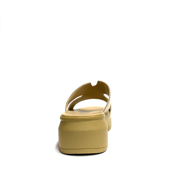 https://i.ebayimg.com/00/s/MTYwMFgxNjAw/z/Xy4AAOSw4FdoLu3u/$_57.PNG?set_id=880000500F