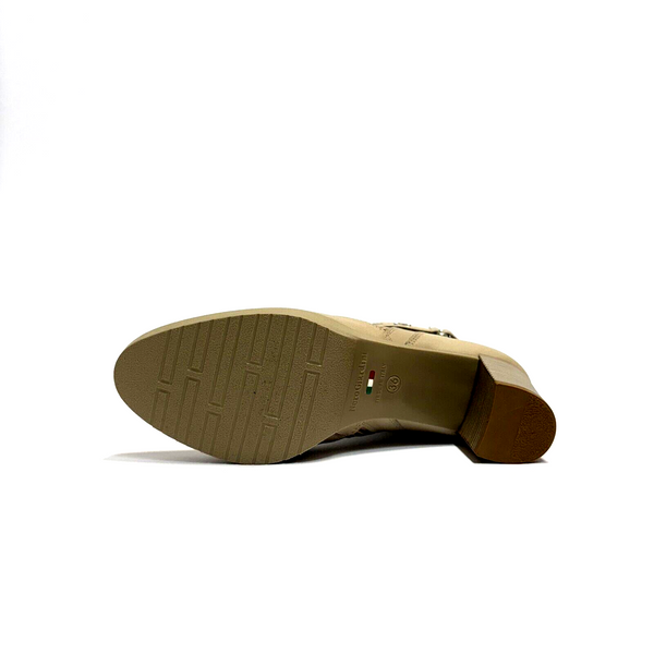 https://i.ebayimg.com/00/s/MTYwMFgxNjAw/z/9qwAAOSwWTRn4Z5Q/$_57.PNG?set_id=880000500F