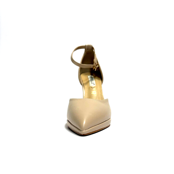https://i.ebayimg.com/00/s/MTYwMFgxNjAw/z/UqoAAOSwxdFn2wF~/$_57.PNG?set_id=880000500F