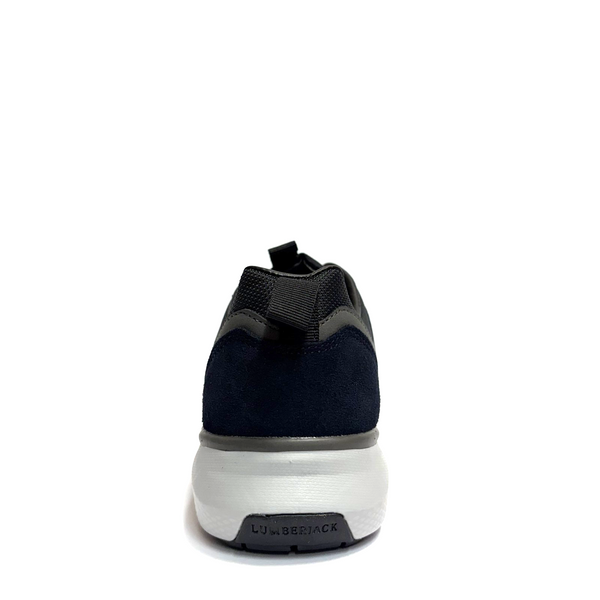 https://i.ebayimg.com/00/s/MTYwMFgxNjAw/z/0-EAAeSwdaVo5TNX/$_57.PNG?set_id=880000500F