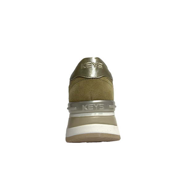 https://i.ebayimg.com/00/s/MTYwMFgxNjAw/z/bREAAeSwdpxpnJRD/$_57.PNG?set_id=880000500F