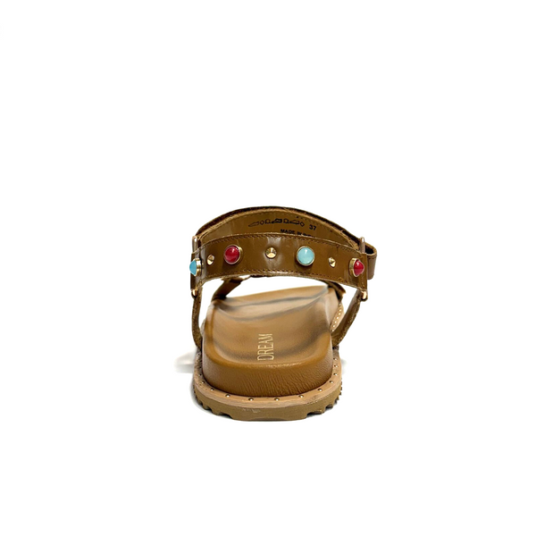 https://i.ebayimg.com/00/s/MTYwMFgxNjAw/z/eH0AAOSwsAhoLv62/$_57.PNG?set_id=880000500F
