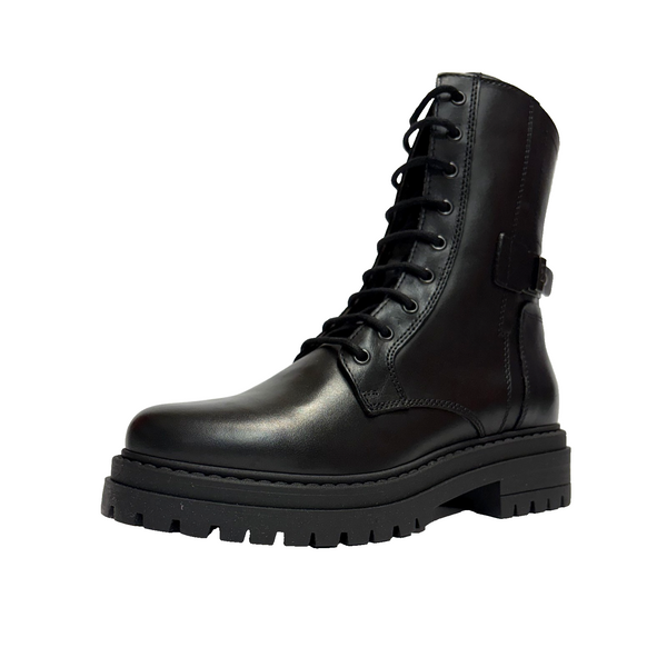 https://i.ebayimg.com/00/s/MTYwMFgxNjAw/z/0y4AAeSwtUBqtWYv/$_57.PNG?set_id=880000500F