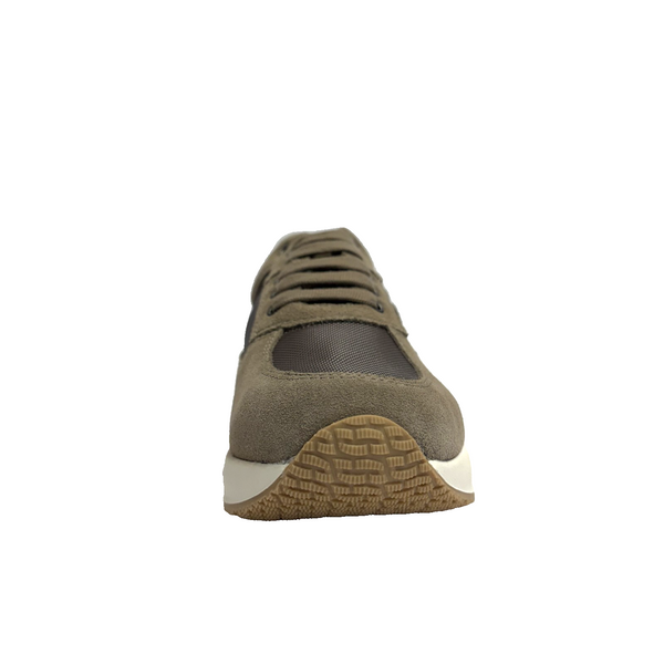 https://i.ebayimg.com/00/s/MTYwMFgxNjAw/z/87sAAeSwdUVpuDgi/$_57.PNG?set_id=880000500F