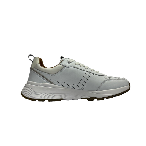 https://i.ebayimg.com/00/s/MTYwMFgxNjAw/z/vh8AAOSwnNxn2xfH/$_57.PNG?set_id=880000500F