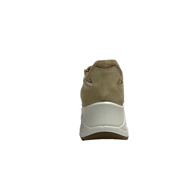 https://i.ebayimg.com/00/s/MTYwMFgxNjAw/z/ftgAAeSw8KppnJW5/$_57.PNG?set_id=880000500F