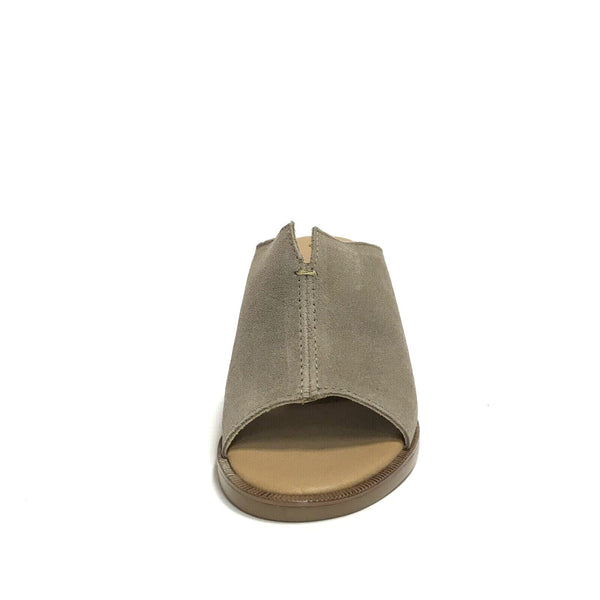 https://i.ebayimg.com/00/s/MTYwMFgxNjAw/z/ms4AAOSwYWpkbePQ/$_57.JPG?set_id=8800005007