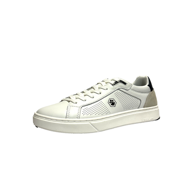 https://i.ebayimg.com/00/s/MTYwMFgxNjAw/z/xnEAAeSwJNBpuFEt/$_57.PNG?set_id=880000500F