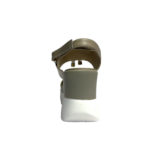 https://i.ebayimg.com/00/s/MTYwMFgxNjAw/z/sYAAAeSwJy5p66Cj/$_57.PNG?set_id=880000500F