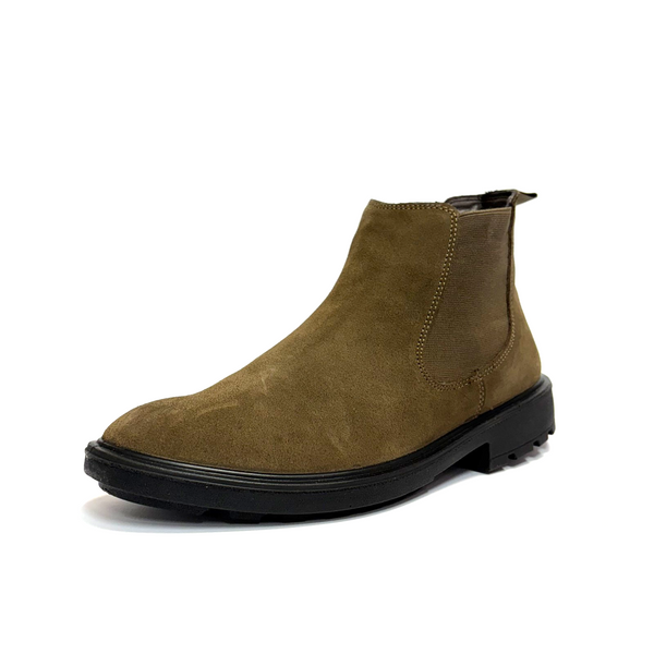 https://i.ebayimg.com/00/s/MTYwMFgxNjAw/z/v~kAAeSw-Ixo73lZ/$_57.PNG?set_id=880000500F