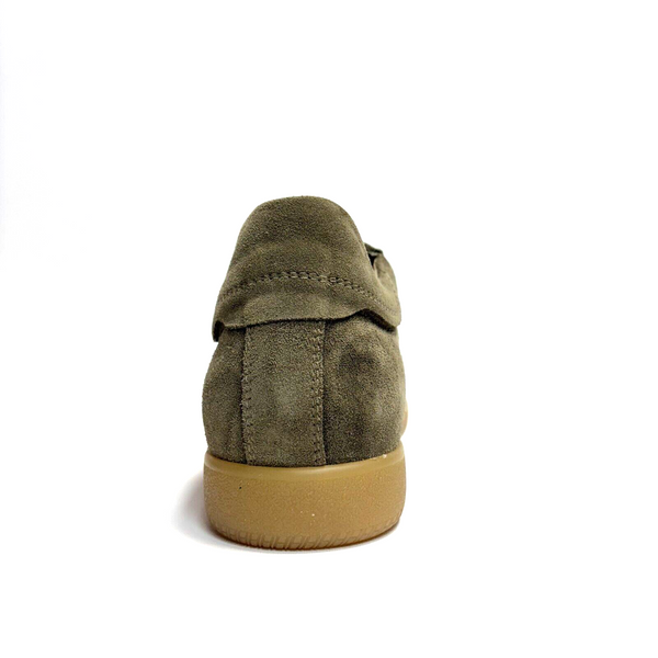 https://i.ebayimg.com/00/s/MTYwMFgxNjAw/z/7IIAAOSw4EFn7sWs/$_57.PNG?set_id=880000500F