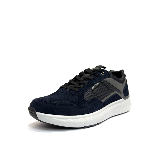 https://i.ebayimg.com/00/s/MTYwMFgxNjAw/z/06UAAeSwgfNo5TNK/$_57.PNG?set_id=880000500F