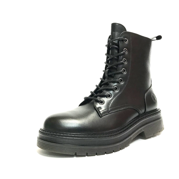 https://i.ebayimg.com/00/s/MTYwMFgxNjAw/z/318AAeSw1d1o89c1/$_57.PNG?set_id=880000500F