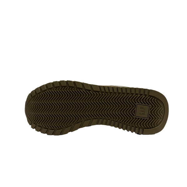 https://i.ebayimg.com/00/s/MTYwMFgxNjAw/z/ihMAAeSwFD9pnXmw/$_57.PNG?set_id=880000500F