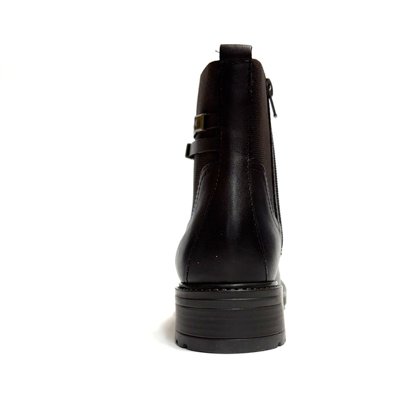 https://i.ebayimg.com/00/s/MTYwMFgxNjAw/z/dz8AAeSwsm5q060S/$_57.PNG?set_id=880000500F