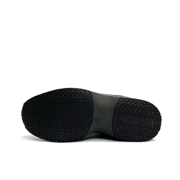https://i.ebayimg.com/00/s/MTYwMFgxNjAw/z/KuAAAeSwzwxo5-2l/$_57.PNG?set_id=880000500F