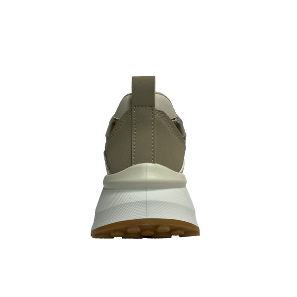 https://i.ebayimg.com/00/s/MTYwMFgxNjAw/z/3pQAAeSwgzRpl1o3/$_57.PNG?set_id=880000500F