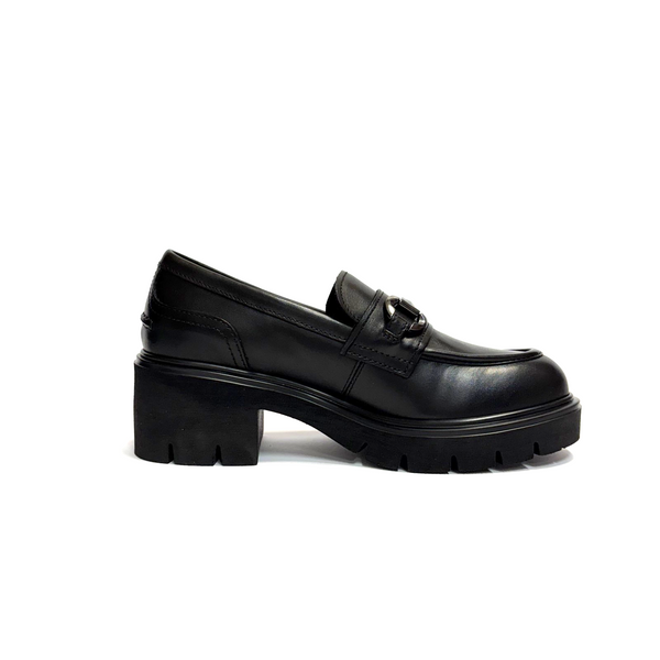 https://i.ebayimg.com/00/s/MTYwMFgxNjAw/z/RzMAAeSwPNZo2CiC/$_57.PNG?set_id=880000500F