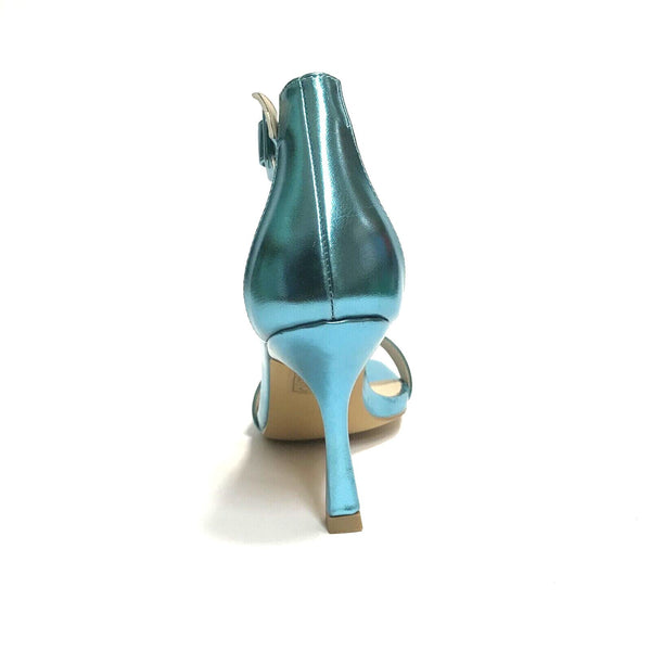 https://i.ebayimg.com/00/s/MTYwMFgxNjAw/z/sFYAAOSwlkhmHVpS/$_57.JPG?set_id=8800005007