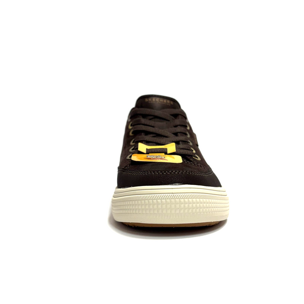 https://i.ebayimg.com/00/s/MTYwMFgxNjAw/z/qQsAAeSwrgBquAH6/$_57.PNG?set_id=880000500F