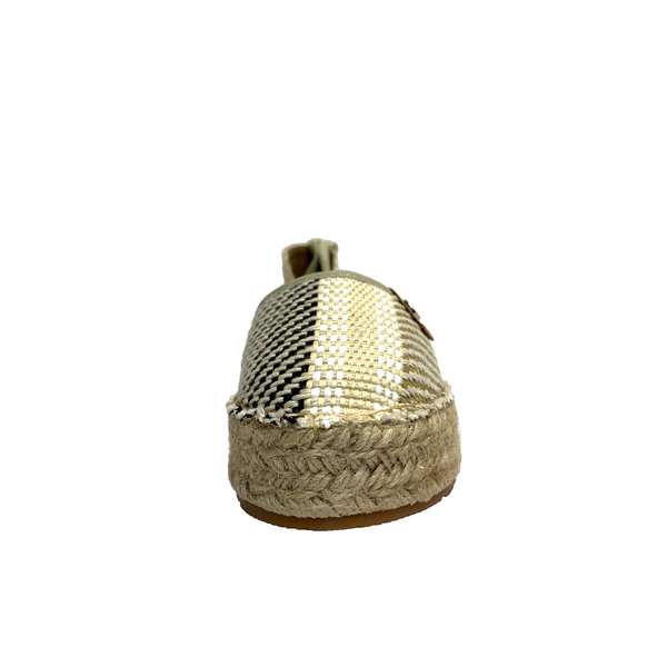 https://i.ebayimg.com/00/s/MTYwMFgxNjAw/z/kKEAAeSwLxhpndiF/$_57.PNG?set_id=880000500F
