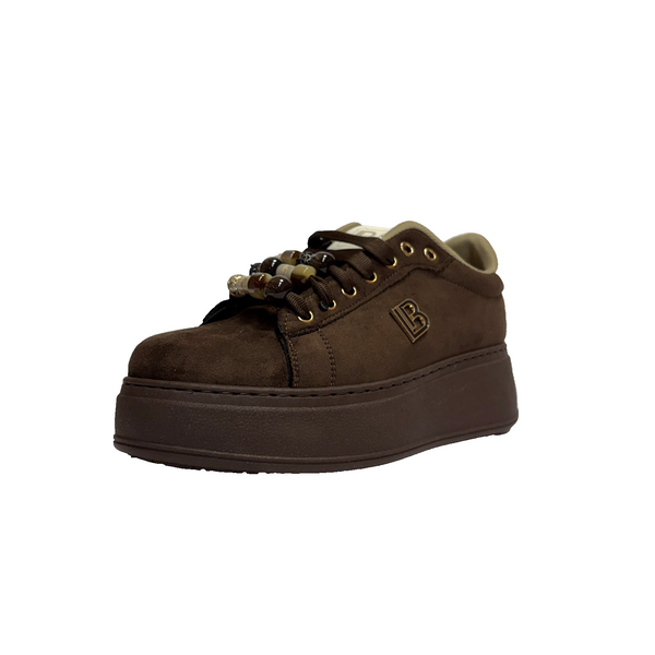 https://i.ebayimg.com/00/s/MTYwMFgxNjAw/z/CsQAAeSw7fFqrXXg/$_57.PNG?set_id=880000500F