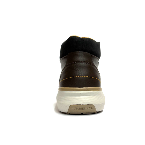 https://i.ebayimg.com/00/s/MTYwMFgxNjAw/z/QkMAAeSwCblq0Q58/$_57.PNG?set_id=880000500F