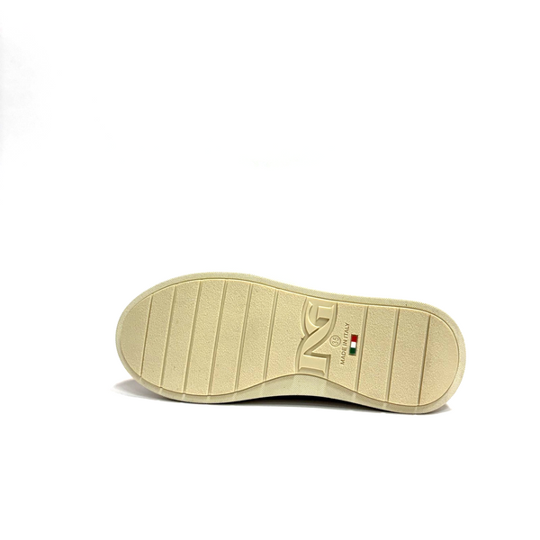 https://i.ebayimg.com/00/s/MTYwMFgxNjAw/z/WkkAAeSwQdFo2BLx/$_57.PNG?set_id=880000500F