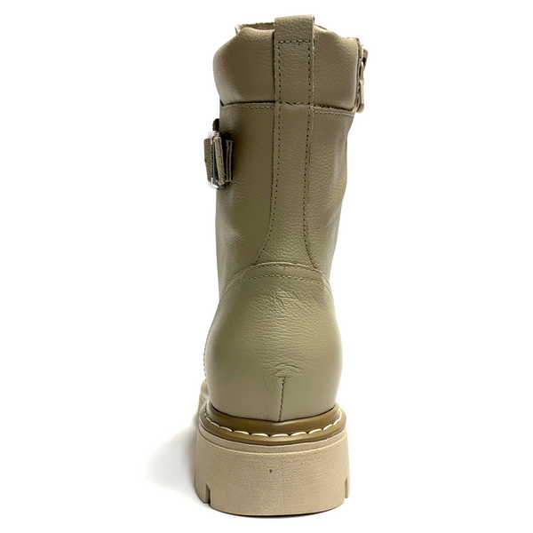 https://i.ebayimg.com/00/s/MTYwMFgxNjAw/z/sRcAAeSwc8Bo-5p~/$_57.PNG?set_id=880000500F