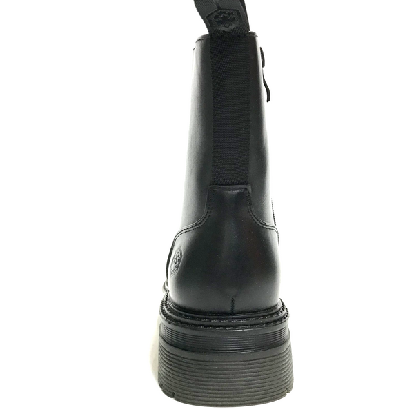 https://i.ebayimg.com/00/s/MTYwMFgxNjAw/z/9IYAAeSw7sdo89c~/$_57.PNG?set_id=880000500F