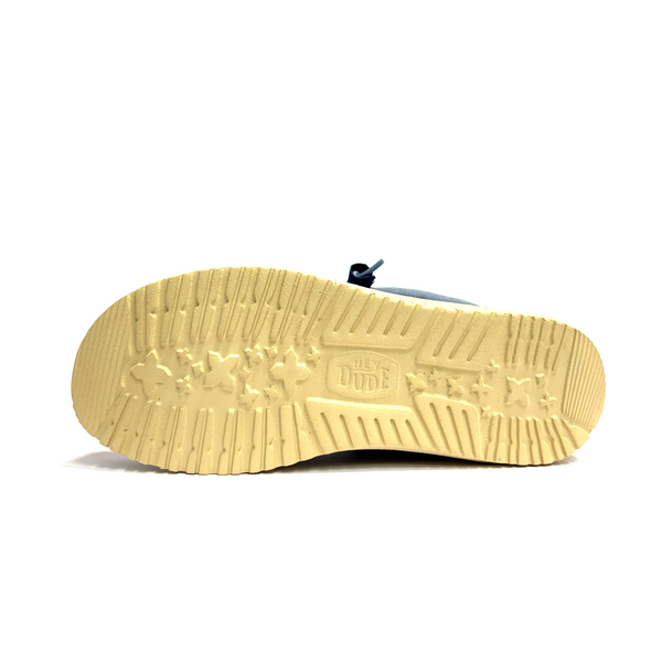 https://i.ebayimg.com/00/s/MTYwMFgxNjAw/z/mzYAAeSwZK1p8jvT/$_57.PNG?set_id=880000500F