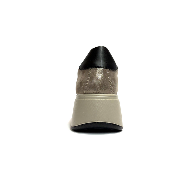 https://i.ebayimg.com/00/s/MTYwMFgxNjAw/z/BTIAAeSw5Vdqzl19/$_57.PNG?set_id=880000500F