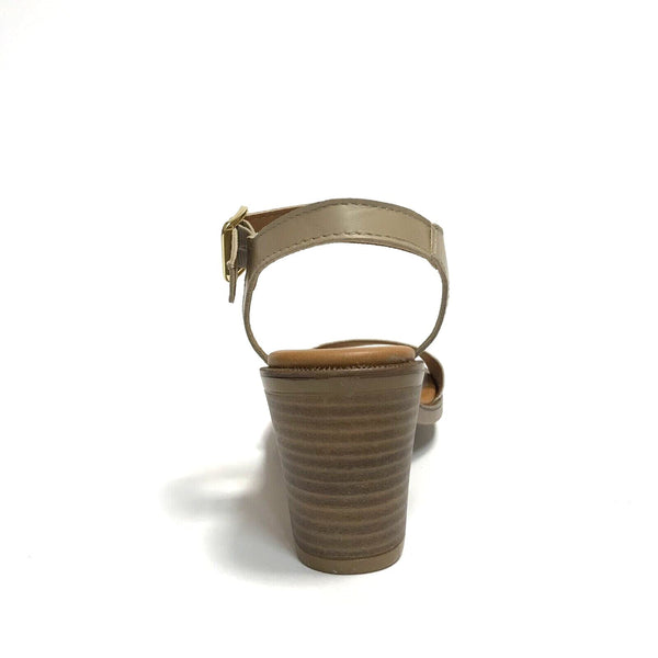 https://i.ebayimg.com/00/s/MTYwMFgxNjAw/z/e0UAAOSwwgpkbdvA/$_57.JPG?set_id=8800005007
