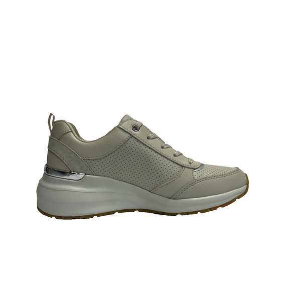 https://i.ebayimg.com/00/s/MTYwMFgxNjAw/z/hvgAAeSwKn9plzrr/$_57.PNG?set_id=880000500F