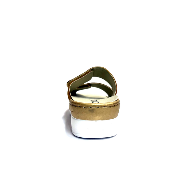 https://i.ebayimg.com/00/s/MTYwMFgxNjAw/z/vE0AAOSwb7xoLfi6/$_57.PNG?set_id=880000500F