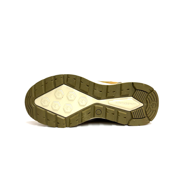 https://i.ebayimg.com/00/s/MTYwMFgxNjAw/z/fdgAAeSwNW1o-Pwg/$_57.PNG?set_id=880000500F