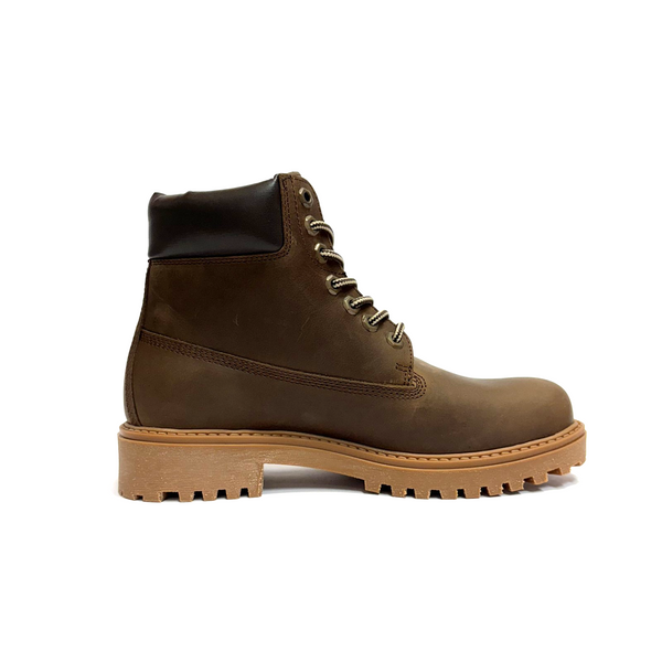 https://i.ebayimg.com/00/s/MTYwMFgxNjAw/z/NBAAAeSwAupo4~Ss/$_57.PNG?set_id=880000500F