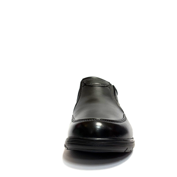 https://i.ebayimg.com/00/s/MTYwMFgxNjAw/z/LqYAAeSw64po5TWu/$_57.PNG?set_id=880000500F