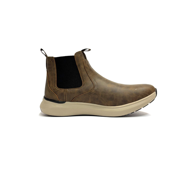 https://i.ebayimg.com/00/s/MTYwMFgxNjAw/z/PR8AAeSwtwBq0k2W/$_57.PNG?set_id=880000500F
