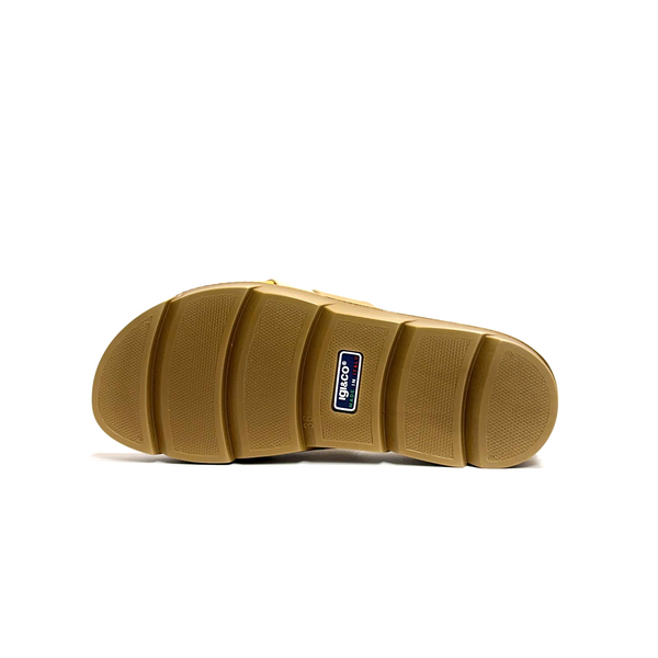 https://i.ebayimg.com/00/s/MTYwMFgxNjAw/z/KawAAeSwO-hputS6/$_57.PNG?set_id=880000500F