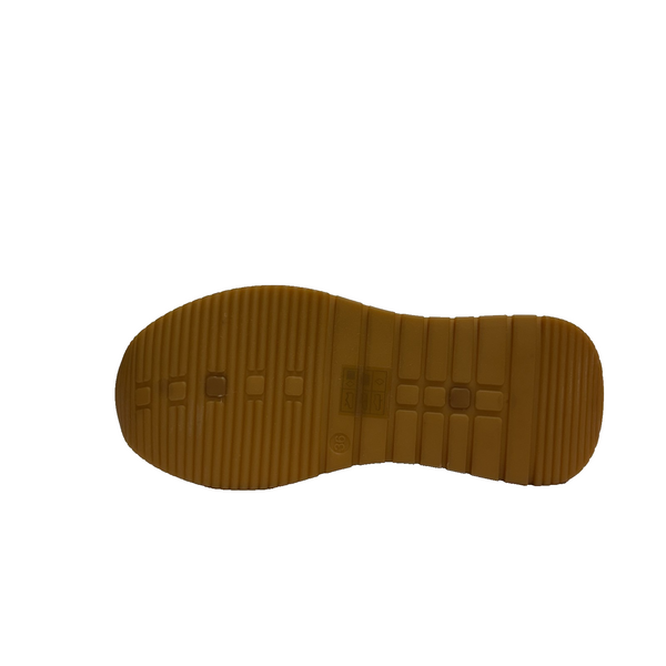 https://i.ebayimg.com/00/s/MTYwMFgxNjAw/z/GW8AAeSws09pl1Yn/$_57.PNG?set_id=880000500F