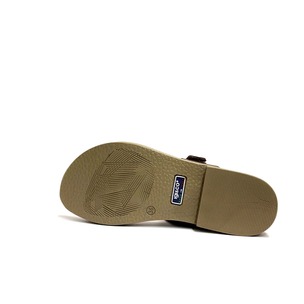 https://i.ebayimg.com/00/s/MTYwMFgxNjAw/z/pIMAAeSw-Bhp56dH/$_57.PNG?set_id=880000500F
