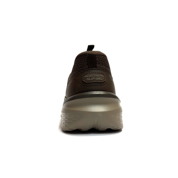 https://i.ebayimg.com/00/s/MTYwMFgxNjAw/z/9r0AAeSwq3NquAax/$_57.PNG?set_id=880000500F