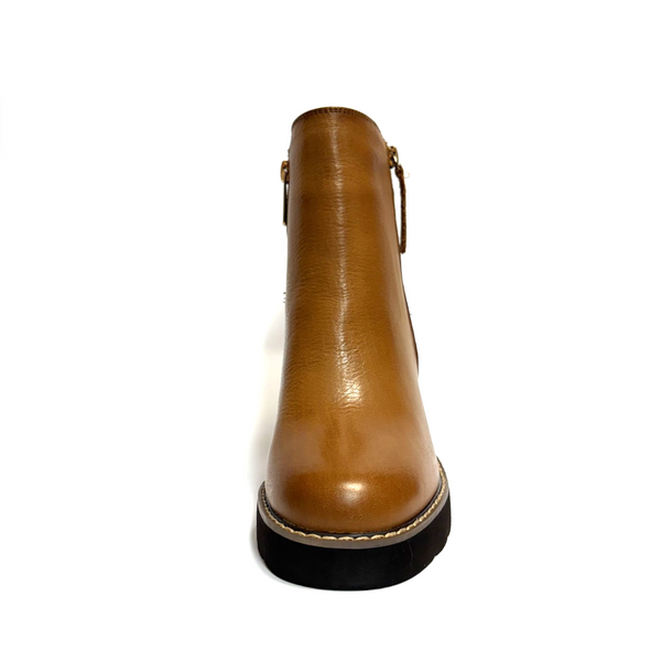https://i.ebayimg.com/00/s/MTYwMFgxNjAw/z/g6kAAeSwQ1po8Slj/$_57.PNG?set_id=880000500F