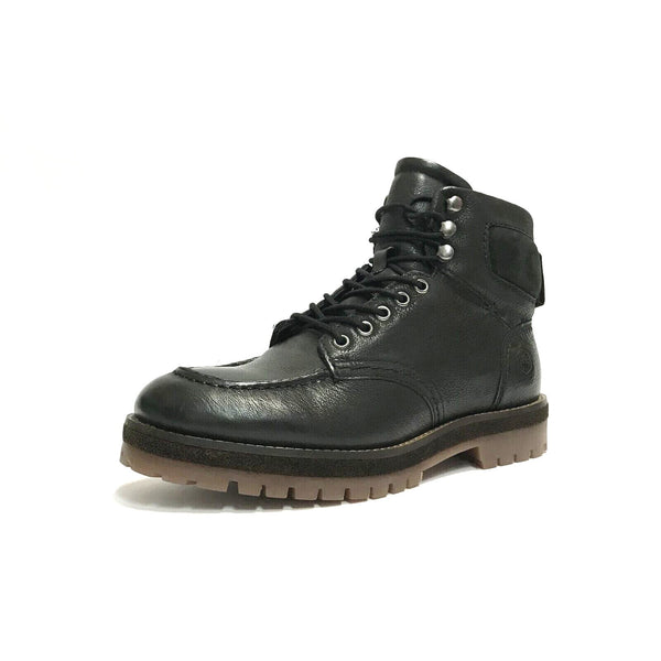 https://i.ebayimg.com/00/s/MTYwMFgxNjAw/z/xugAAOSw4uVm-EPV/$_57.JPG?set_id=8800005007