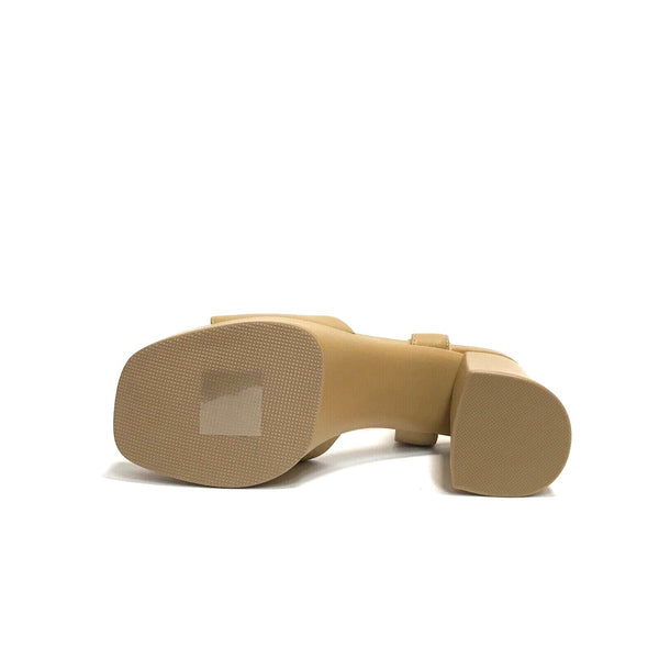 https://i.ebayimg.com/00/s/MTYwMFgxNjAw/z/bcEAAOSwHuJmI~dl/$_57.JPG?set_id=8800005007