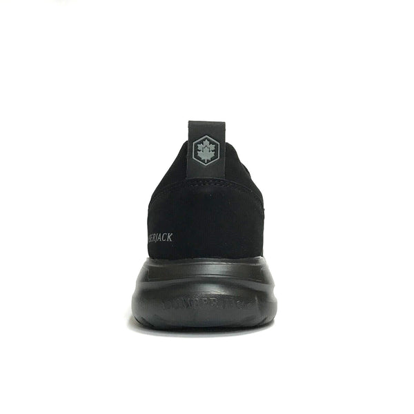 https://i.ebayimg.com/00/s/MTYwMFgxNjAw/z/3HYAAOSwkcxj3qD8/$_57.JPG?set_id=8800005007